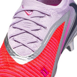 Load image into Gallery viewer, Nike Phantom 6 Low Elite "Alexia Putellas" Firm-Ground Soccer Cleats