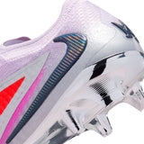 Load image into Gallery viewer, Nike Phantom 6 Low Elite "Alexia Putellas" Firm-Ground Soccer Cleats