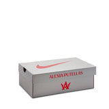 Load image into Gallery viewer, Nike Phantom 6 Low Elite "Alexia Putellas" Firm-Ground Soccer Cleats