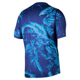 Load image into Gallery viewer, Nike England 2026 Stadium Goalkeeper Men's Nike Dri-FIT Soccer Replica Short-Sleeve