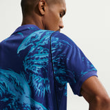 Load image into Gallery viewer, Nike England 2026 Stadium Goalkeeper Men's Nike Dri-FIT Soccer Replica Short-Sleeve
