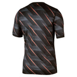 Load image into Gallery viewer, Nike France 2026 Stadium Goalkeeper Men's Nike Dri-FIT Soccer Replica Short-Sleeve Jersey