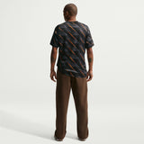 Load image into Gallery viewer, Nike France 2026 Stadium Goalkeeper Men's Nike Dri-FIT Soccer Replica Short-Sleeve Jersey