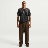 Load image into Gallery viewer, Nike France 2026 Stadium Goalkeeper Men's Nike Dri-FIT Soccer Replica Short-Sleeve Jersey