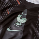 Load image into Gallery viewer, Nike France 2026 Stadium Goalkeeper Men's Nike Dri-FIT Soccer Replica Short-Sleeve Jersey