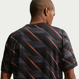 Load image into Gallery viewer, Nike France 2026 Stadium Goalkeeper Men's Nike Dri-FIT Soccer Replica Short-Sleeve Jersey
