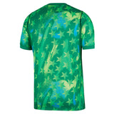 Load image into Gallery viewer, Nike USMNT 2026 Stadium Goalkeeper Men's Nike Dri-FIT Soccer Replica Short-Sleeve Jersey