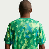 Load image into Gallery viewer, Nike USMNT 2026 Stadium Goalkeeper Men's Nike Dri-FIT Soccer Replica Short-Sleeve Jersey