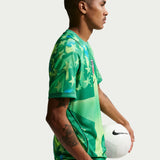 Load image into Gallery viewer, Nike USMNT 2026 Stadium Goalkeeper Men's Nike Dri-FIT Soccer Replica Short-Sleeve Jersey