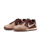 Load image into Gallery viewer, Nike Gato Indoor Soccer Shoes