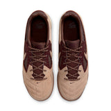 Load image into Gallery viewer, Nike Gato Indoor Soccer Shoes
