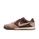 Load image into Gallery viewer, Nike Gato Indoor Soccer Shoes