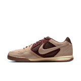 Load image into Gallery viewer, Nike Gato Indoor Soccer Shoes