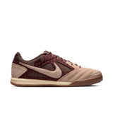 Load image into Gallery viewer, Nike Gato Indoor Soccer Shoes