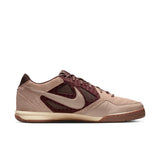 Load image into Gallery viewer, Nike Gato Indoor Soccer Shoes
