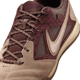 Load image into Gallery viewer, Nike Gato Indoor Soccer Shoes