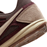 Load image into Gallery viewer, Nike Gato Indoor Soccer Shoes