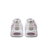 Load image into Gallery viewer, Nike Air Max 95 OG Men's Shoes