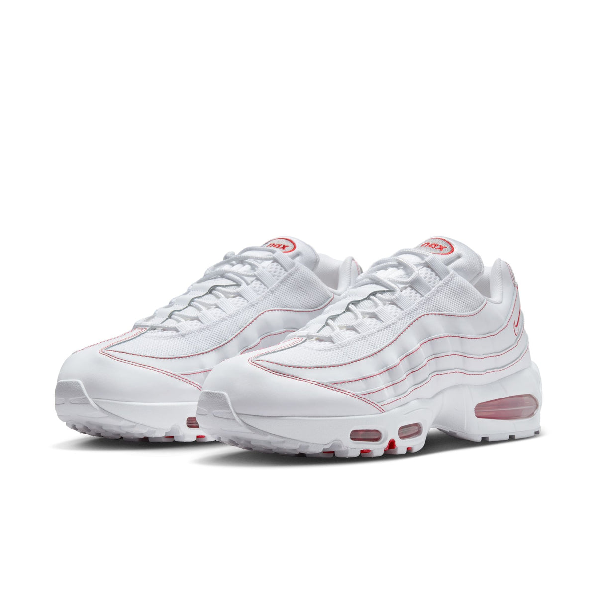 Nike Air Max 95 OG Men's Shoes