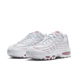 Load image into Gallery viewer, Nike Air Max 95 OG Men's Shoes