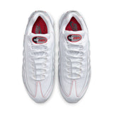 Load image into Gallery viewer, Nike Air Max 95 OG Men's Shoes