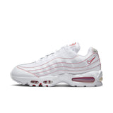 Load image into Gallery viewer, Nike Air Max 95 OG Men's Shoes