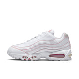 Load image into Gallery viewer, Nike Air Max 95 OG Men's Shoes