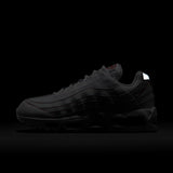 Load image into Gallery viewer, Nike Air Max 95 OG Men's Shoes