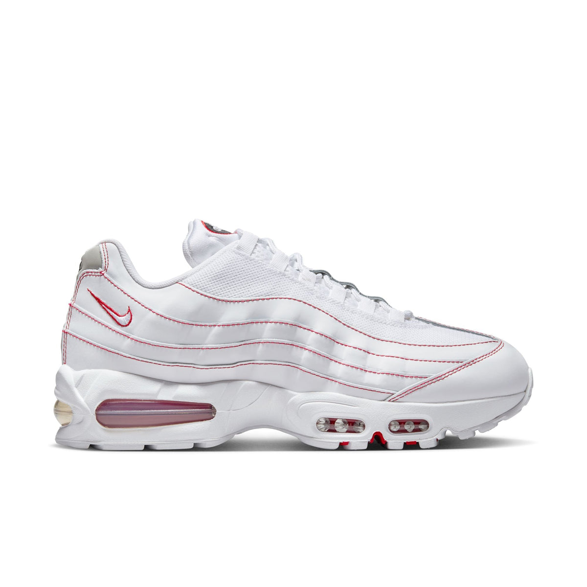 Nike Air Max 95 OG Men's Shoes