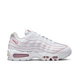 Load image into Gallery viewer, Nike Air Max 95 OG Men's Shoes