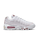 Load image into Gallery viewer, Nike Air Max 95 OG Men's Shoes