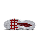 Load image into Gallery viewer, Nike Air Max 95 OG Men's Shoes