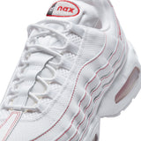 Load image into Gallery viewer, Nike Air Max 95 OG Men's Shoes