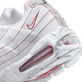 Load image into Gallery viewer, Nike Air Max 95 OG Men's Shoes