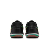 Load image into Gallery viewer, Nike Gato Men's Shoes