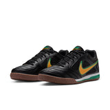 Load image into Gallery viewer, Nike Gato Men's Shoes