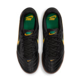 Load image into Gallery viewer, Nike Gato Men's Shoes