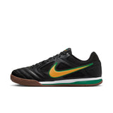 Load image into Gallery viewer, Nike Gato Men's Shoes
