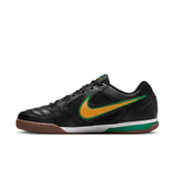 Load image into Gallery viewer, Nike Gato Men's Shoes