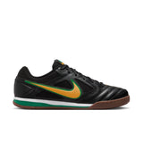 Load image into Gallery viewer, Nike Gato Men's Shoes