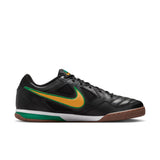 Load image into Gallery viewer, Nike Gato Men's Shoes