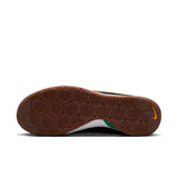 Load image into Gallery viewer, Nike Gato Men's Shoes