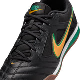 Load image into Gallery viewer, Nike Gato Men's Shoes