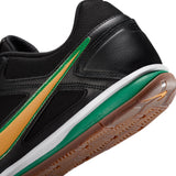 Load image into Gallery viewer, Nike Gato Men's Shoes