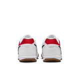 Load image into Gallery viewer, Nike Gato Men's Shoes