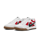 Load image into Gallery viewer, Nike Gato Men's Shoes