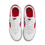 Load image into Gallery viewer, Nike Gato Men's Shoes