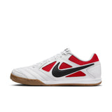 Load image into Gallery viewer, Nike Gato Men's Shoes