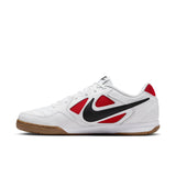 Load image into Gallery viewer, Nike Gato Men's Shoes