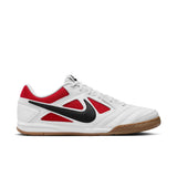 Load image into Gallery viewer, Nike Gato Men's Shoes